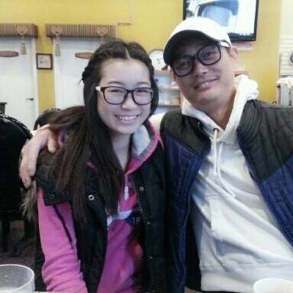 yongkim